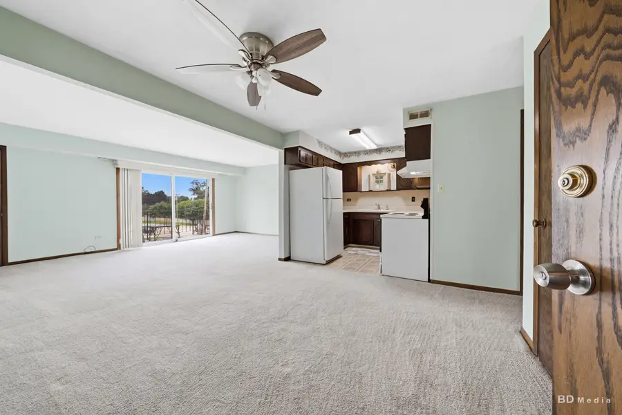 6405 W Home Avenue #11A, Worth, IL 60482 - #2