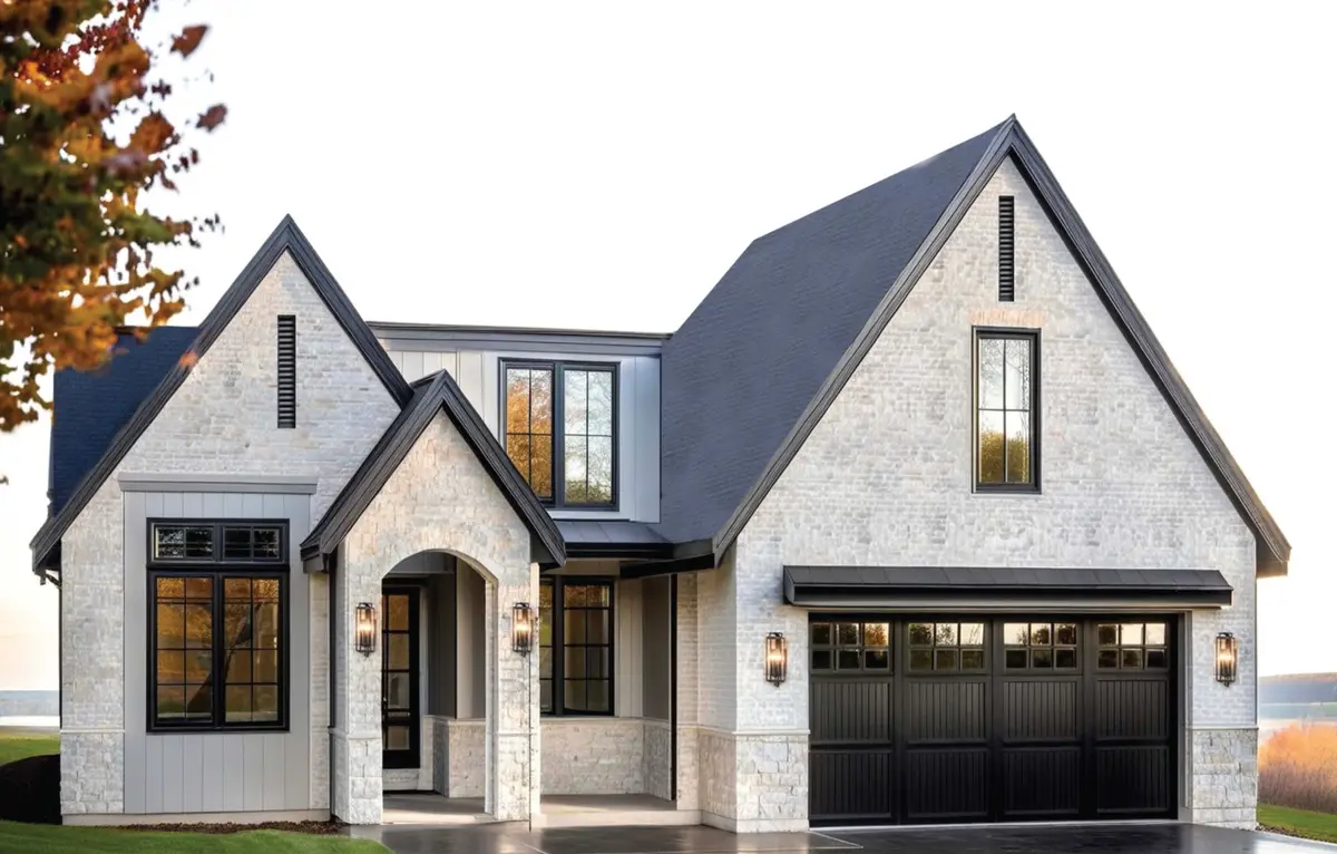 10711 Lot D-12 Bridlewood Lane, Orland Park, IL 60467 - #1