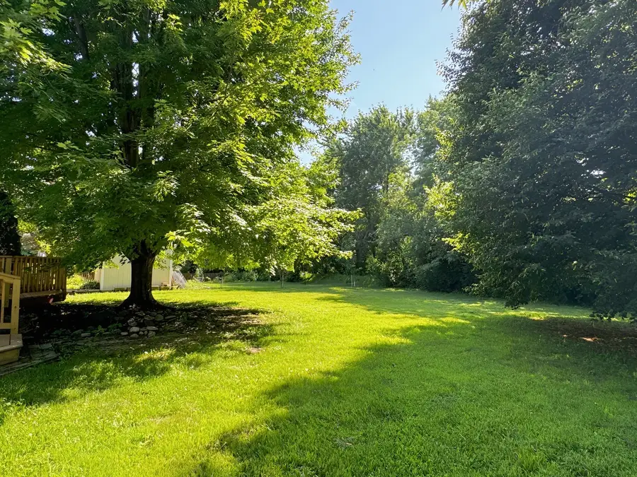568 Truman Drive, Oswego, IL 60543 - #3