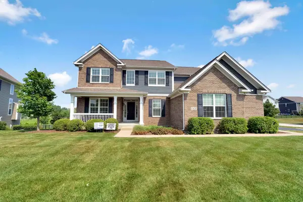 13620 Kettering Parkway, Lemont, IL 60439