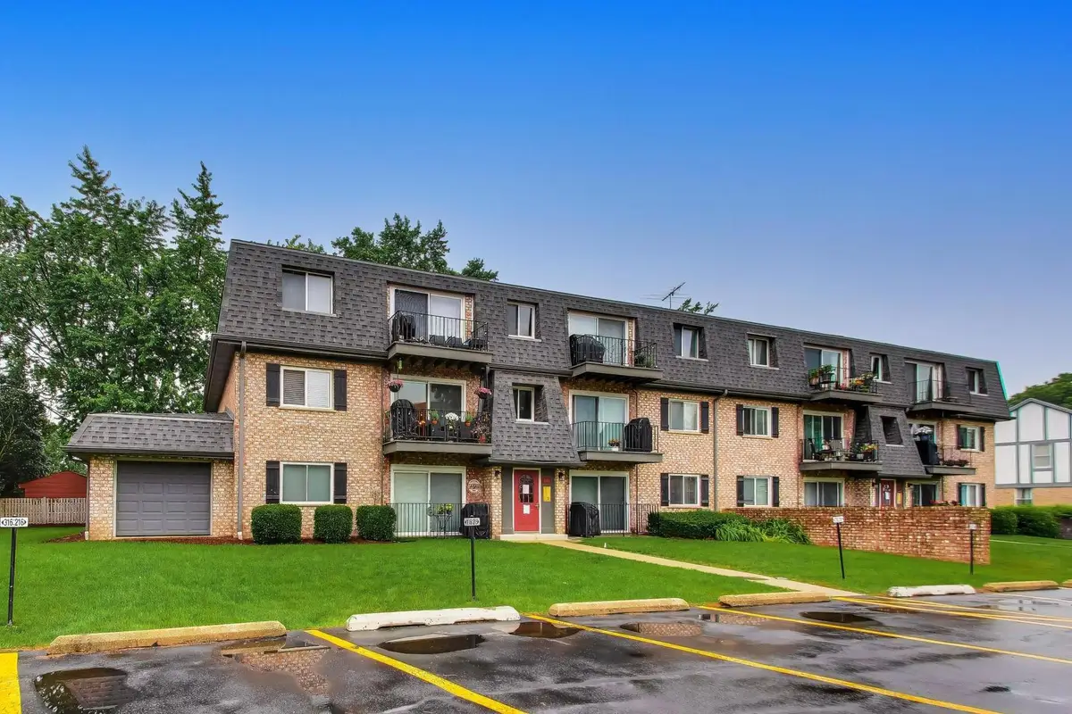 900 S Plum Grove Road #216, Palatine, IL 60067 - #1