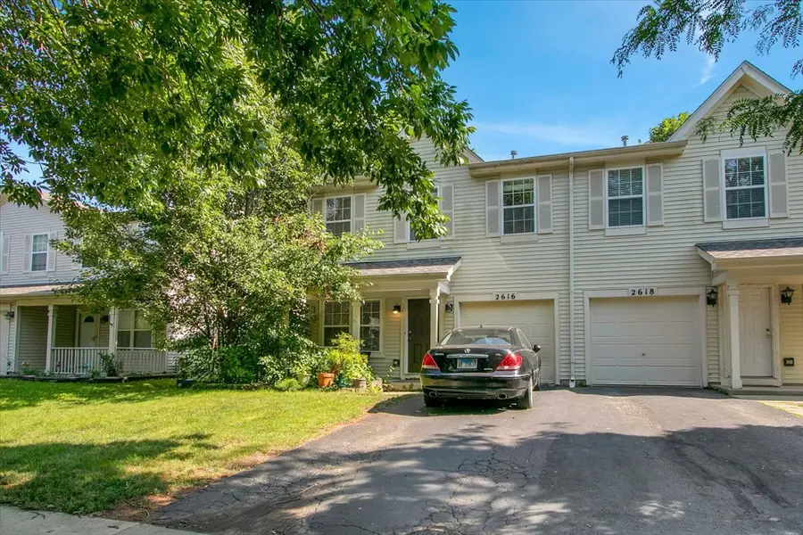 2616 Idaho Road, Naperville, IL 60564 - #3