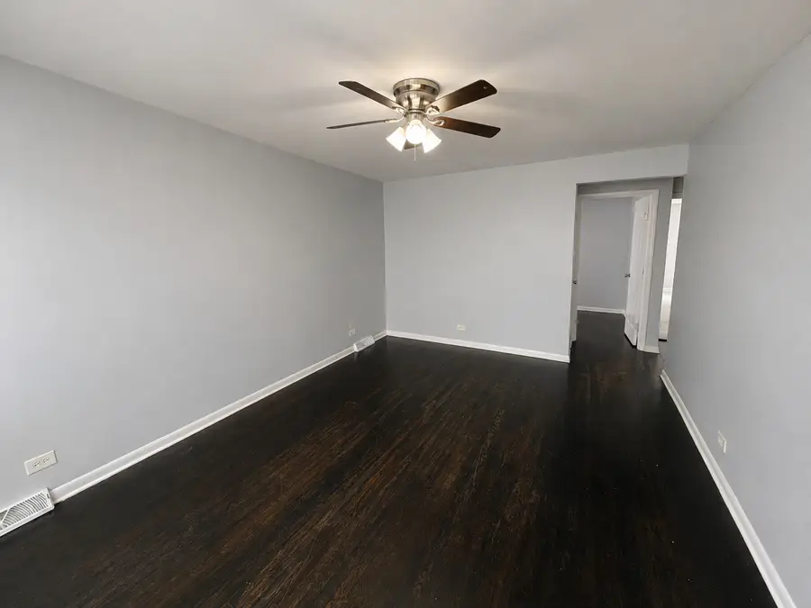 3781 W Hayford Street, Chicago, IL 60652 - #3