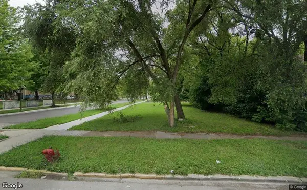 5958 S Laflin Street, Chicago, IL 60636