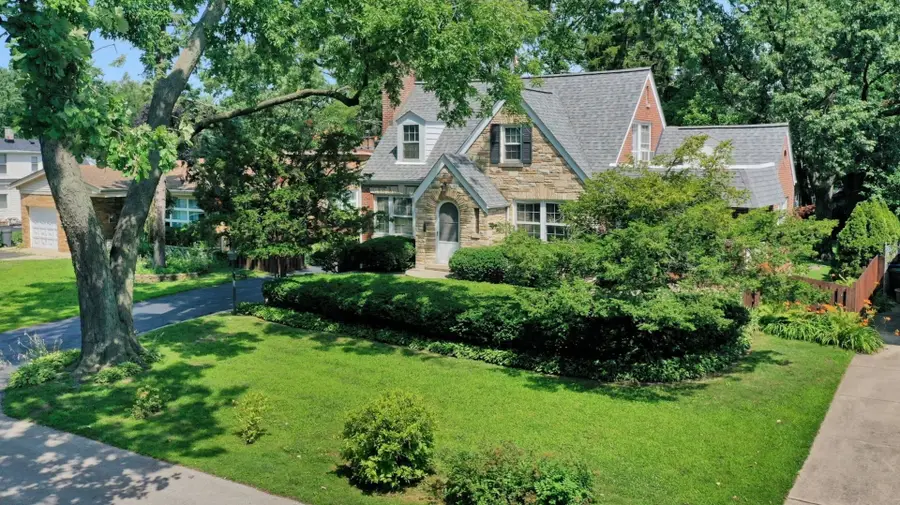 5228 Cass Street, Oak Lawn, IL 60453 - #2