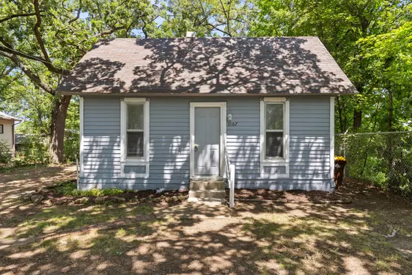 1107 Ashland Avenue, Rockford, IL 61101
