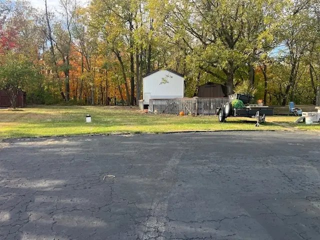 2795 E 28th Lots 1445 & 1446 Road, Seneca, IL 61360 - #1