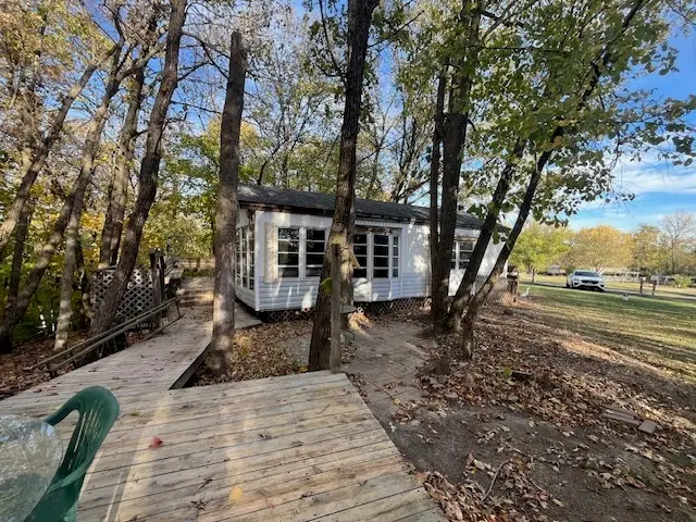 2795 E 28th Lots 1445 & 1446 Road, Seneca, IL 61360 - #2
