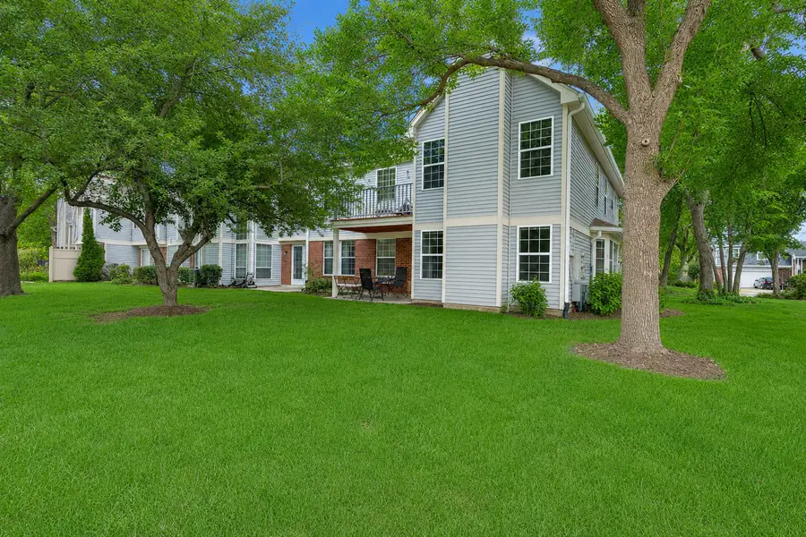 4440 Castlebar Lane, Hanover Park, IL 60133 - #3