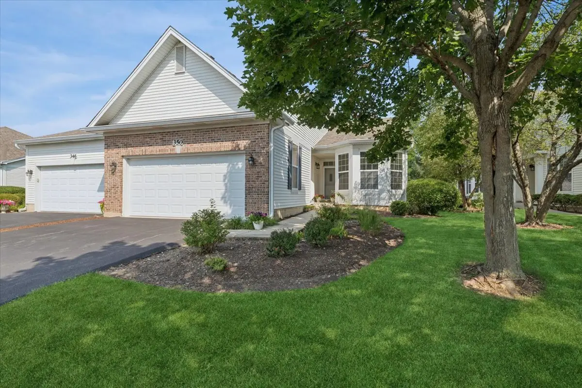 Address Withheld By Seller, Carol Stream, IL 60188 - #1