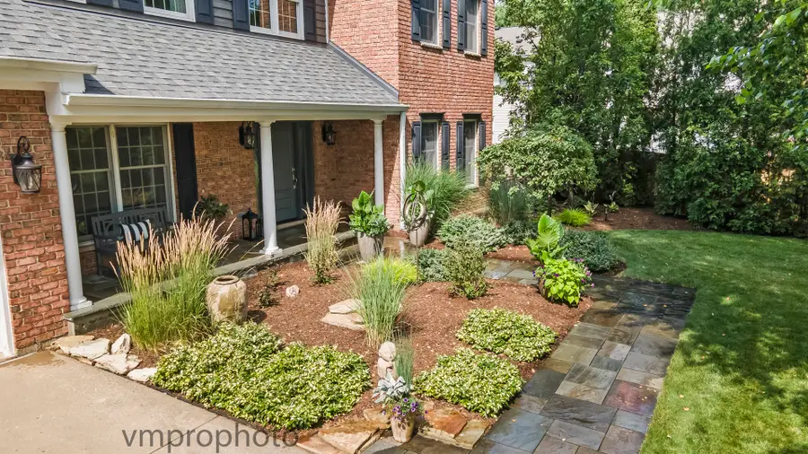 946 E Krista Court, Palatine, IL 60074 - #3