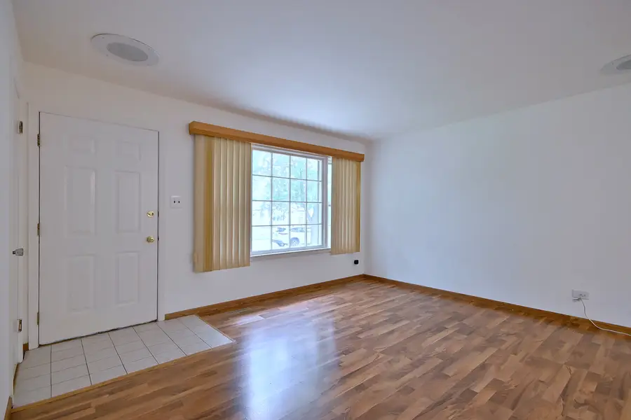 1675 Evergreen Avenue, Hanover Park, IL 60133 - #3