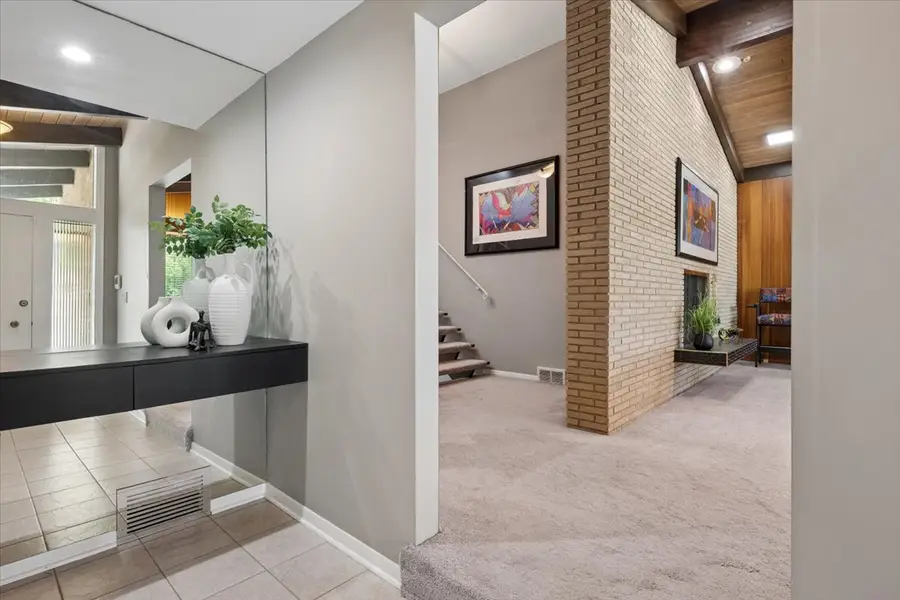 3131 Central Avenue, Wilmette, IL 60091 - #3