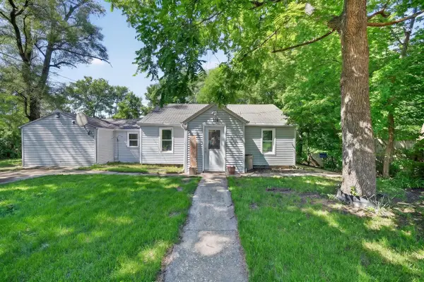 316 Brooke Road, Rockford, IL 61109