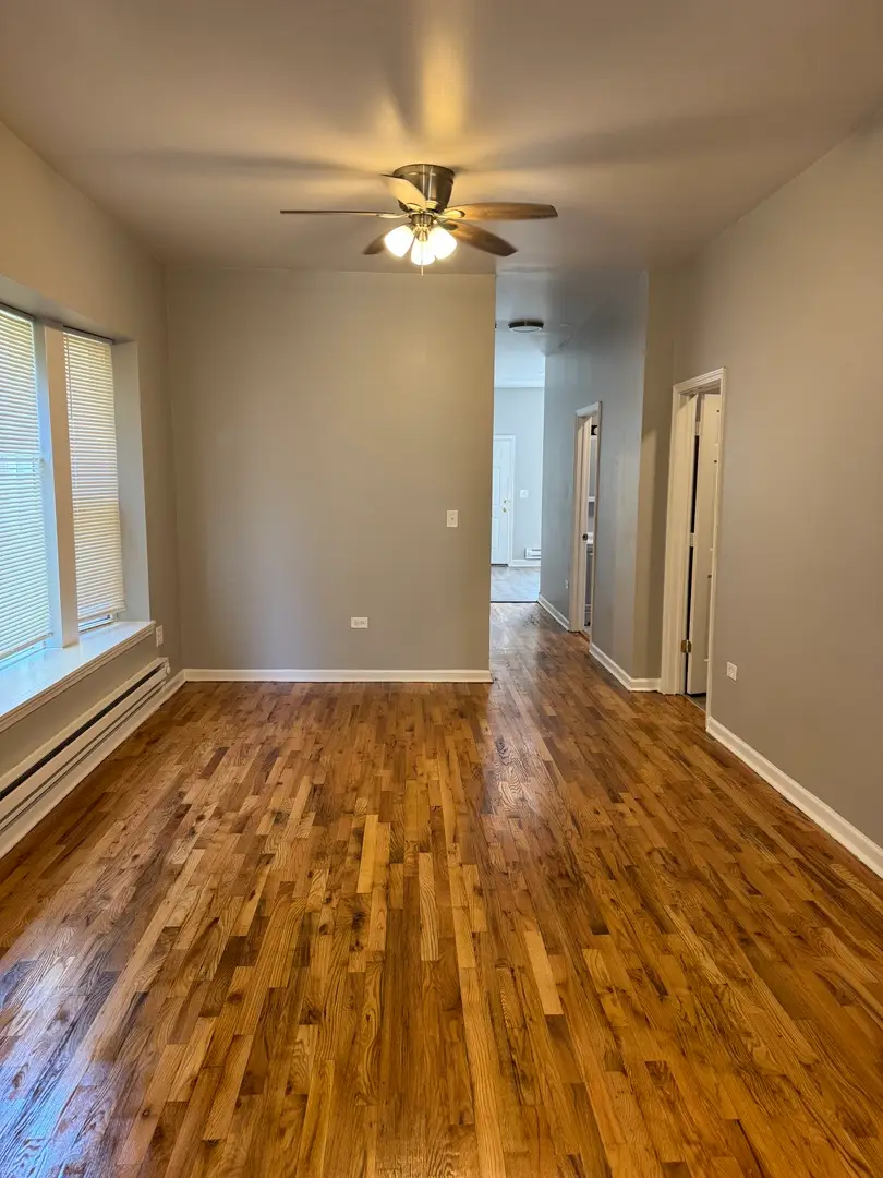 6950 S Wabash Avenue, Chicago, IL 60637 - #3