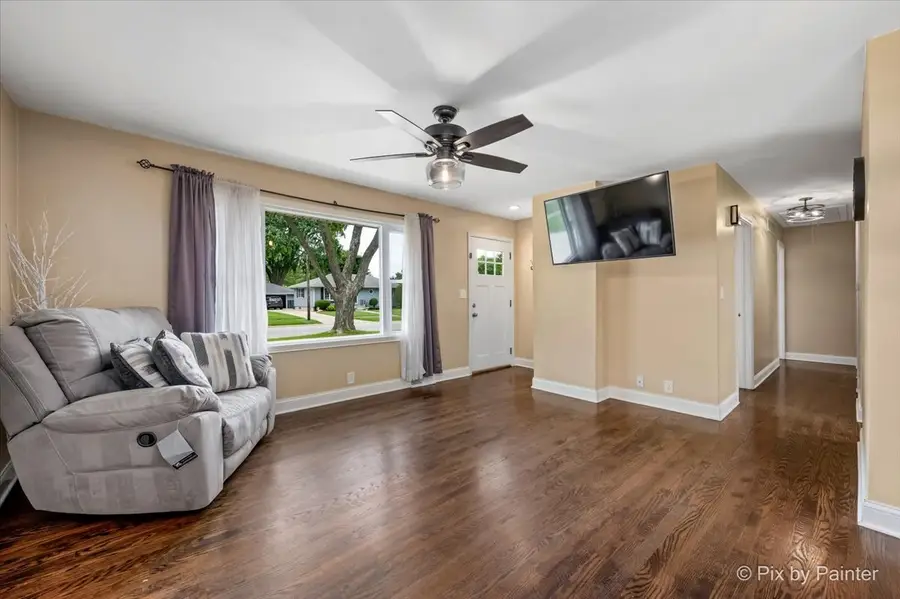 763 Westgate Drive, Aurora, IL 60506 - #2