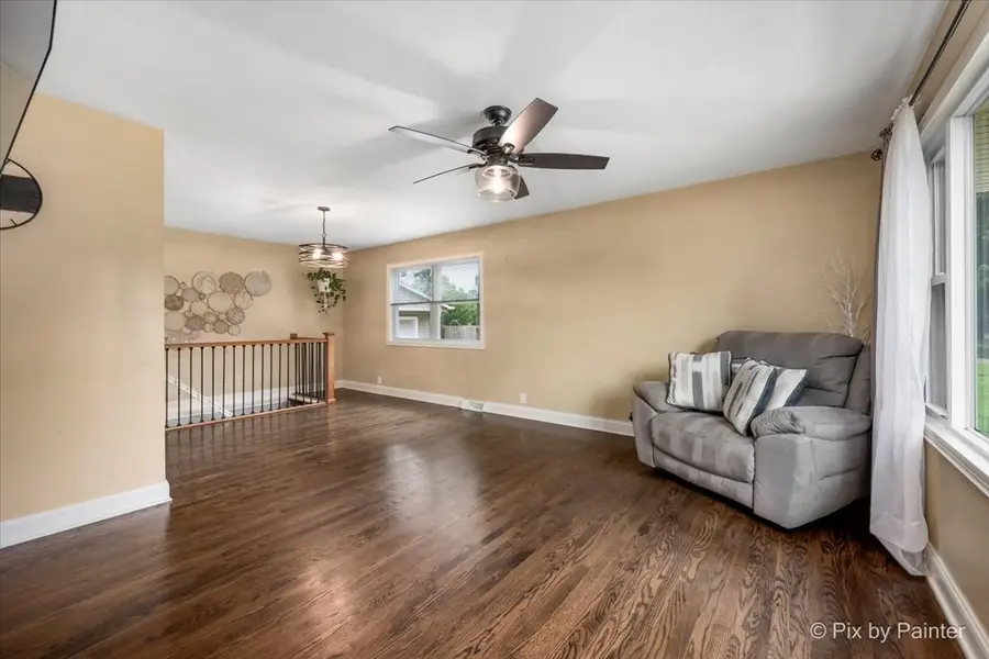 763 Westgate Drive, Aurora, IL 60506 - #3