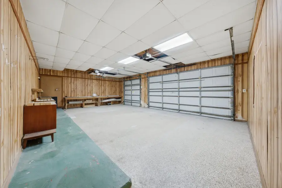 1067 W 97th Street, Chicago, IL 60643 - #3