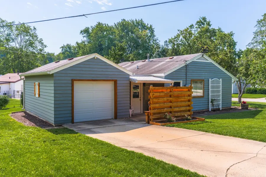 2 Norwood Drive, Normal, IL 61761 - #3
