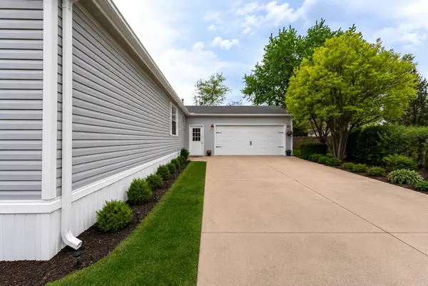 25 Cedar Lane, Sandwich, IL 60548