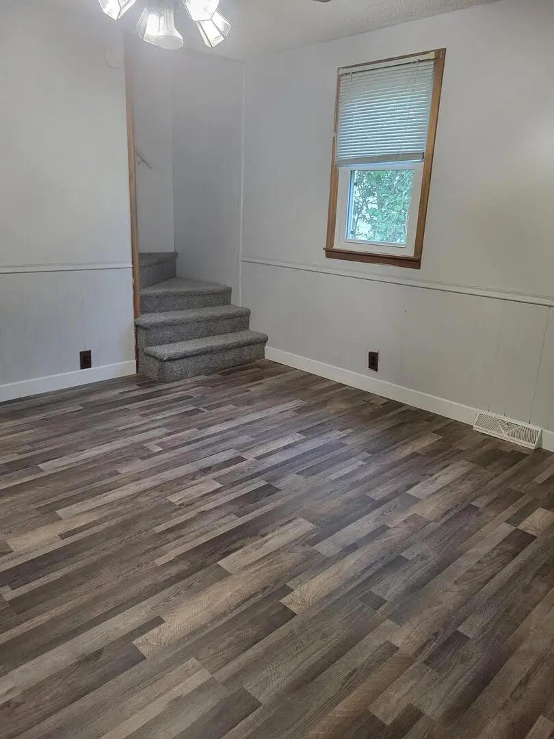2805 S Marshall Avenue, Mattoon, IL 61938 - #2