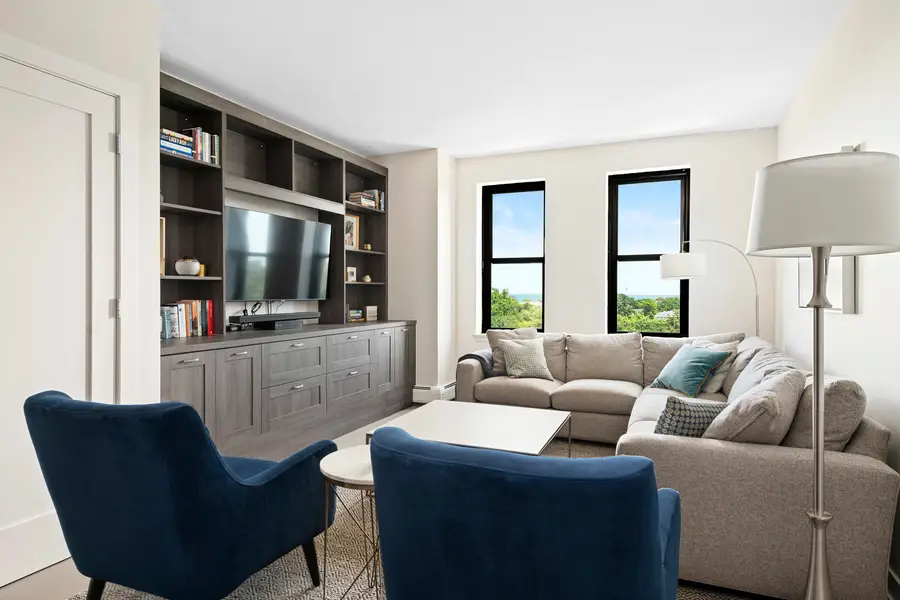 2100 N Lincoln Park West Street #6CN, Chicago, IL 60614 - #3