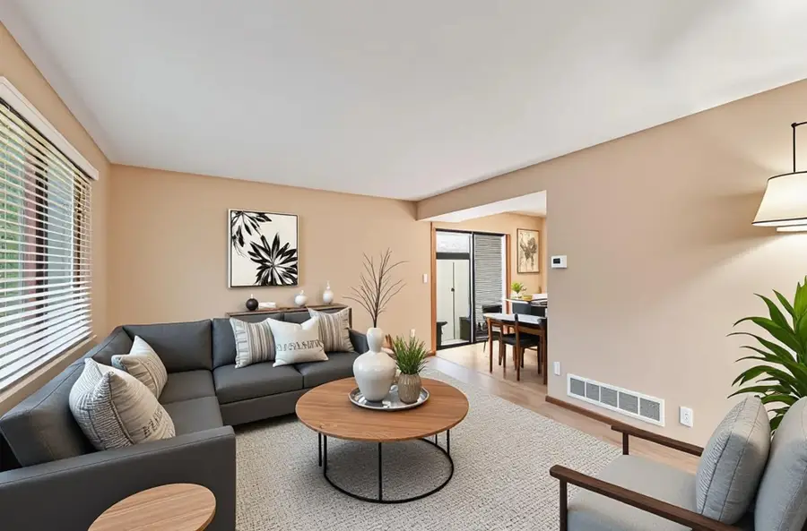 270 E Woodlawn Road #270, New Lenox, IL 60451 - #2