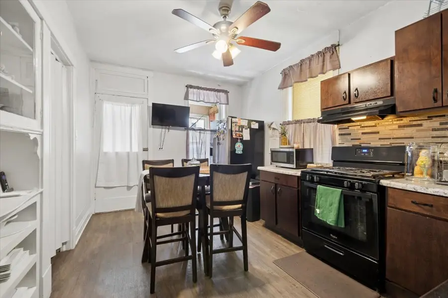 4435 S Campbell Avenue, Chicago, IL 60632 - #3