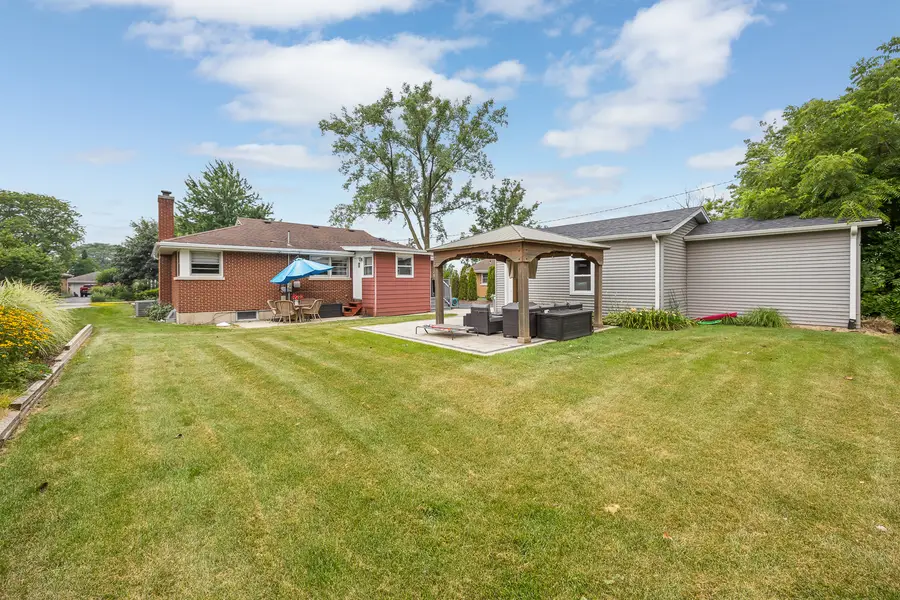 22 6th Street, Downers Grove, IL 60515 - #3