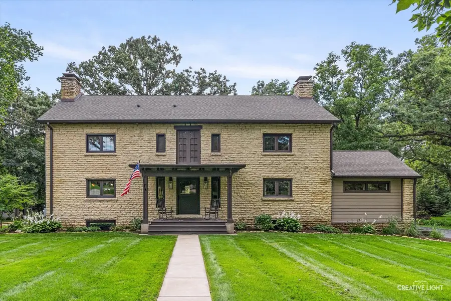 1184 S Batavia Avenue, Batavia, IL 60510 - #3