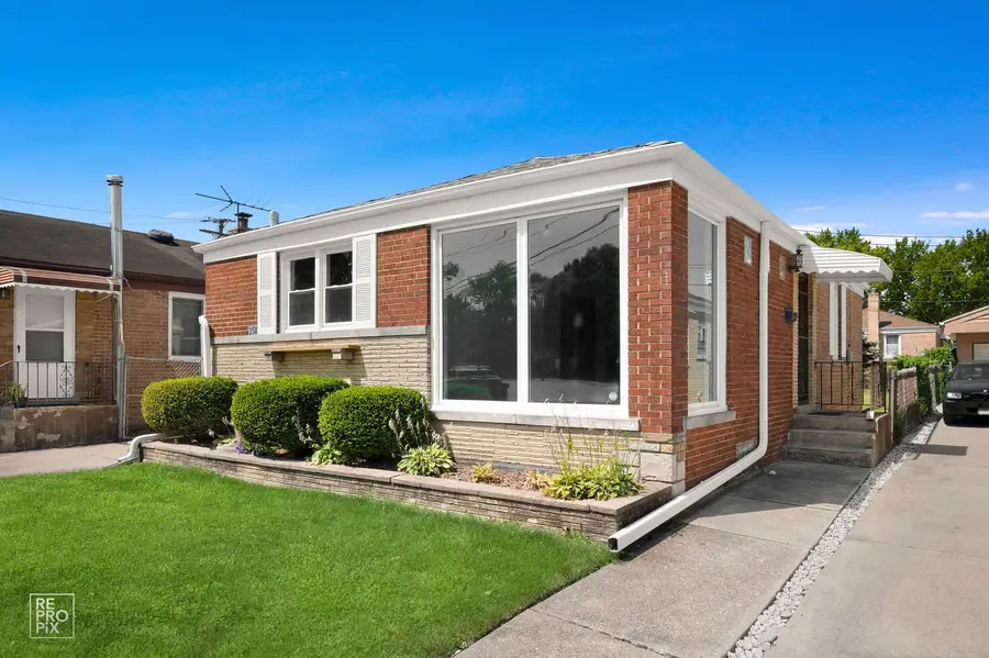 2510 River Road, River Grove, IL 60171 - #2