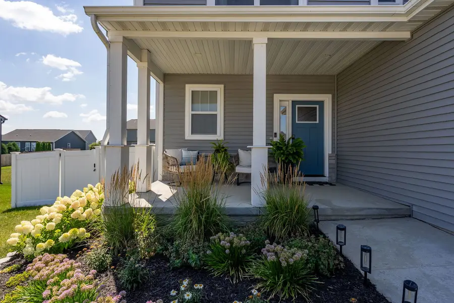 6836 Matthews Court, Bettendorf, IA 52722 - #3
