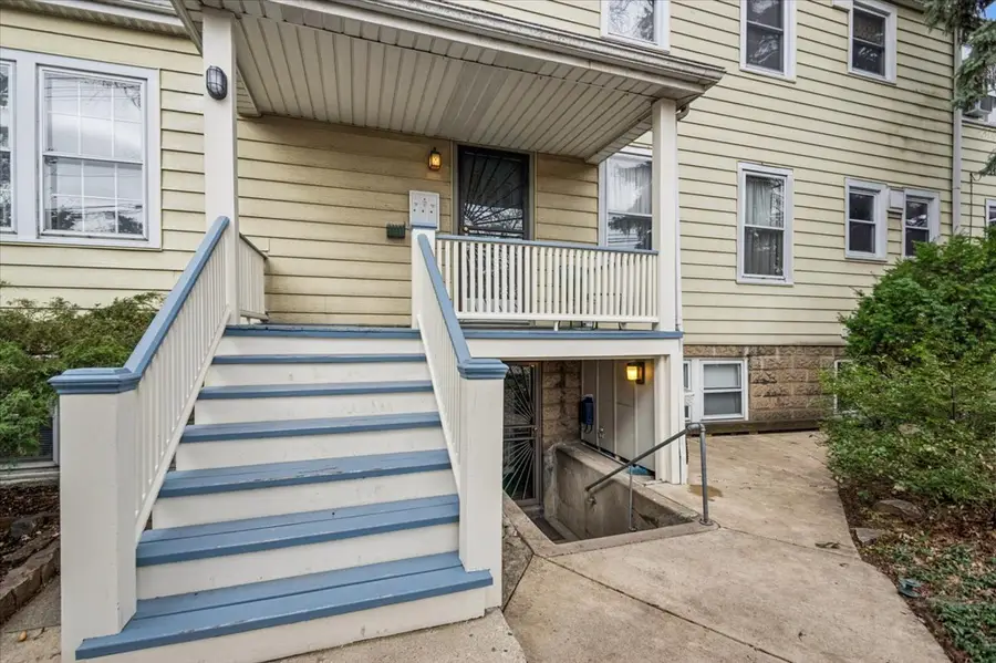 1762 W Morse Avenue, Chicago, IL 60626 - #2