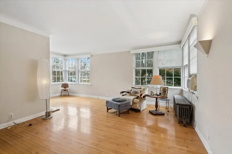 1762 W Morse Avenue, Chicago, IL 60626 - #3