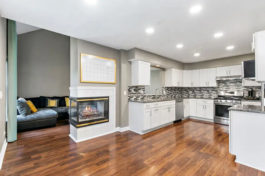 1559 Laurel Oaks Drive, Streamwood, IL 60107 - #3