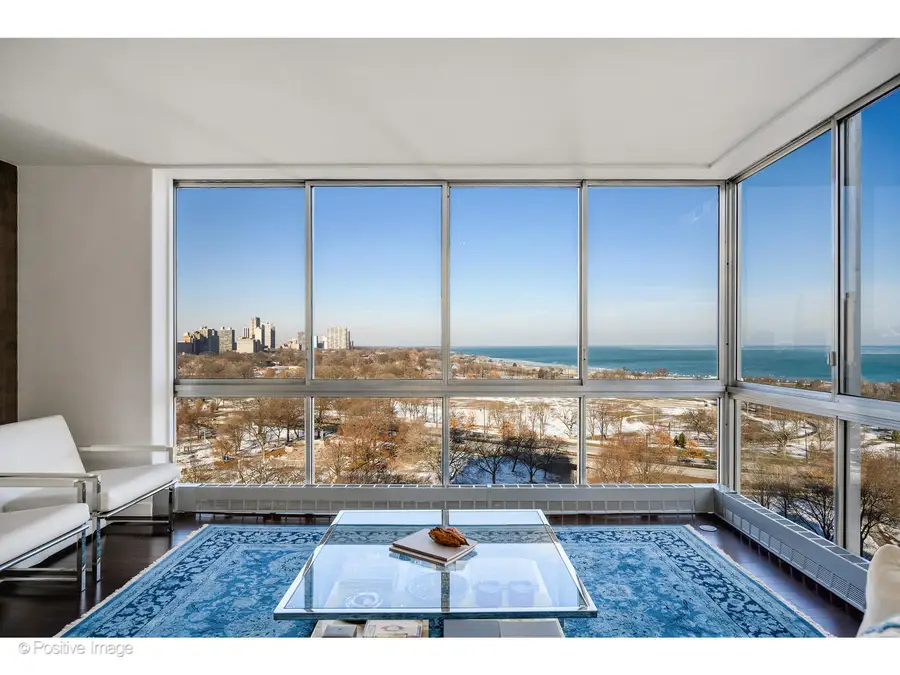 1555 N Dearborn Parkway #14AB, Chicago, IL 60610 - #3