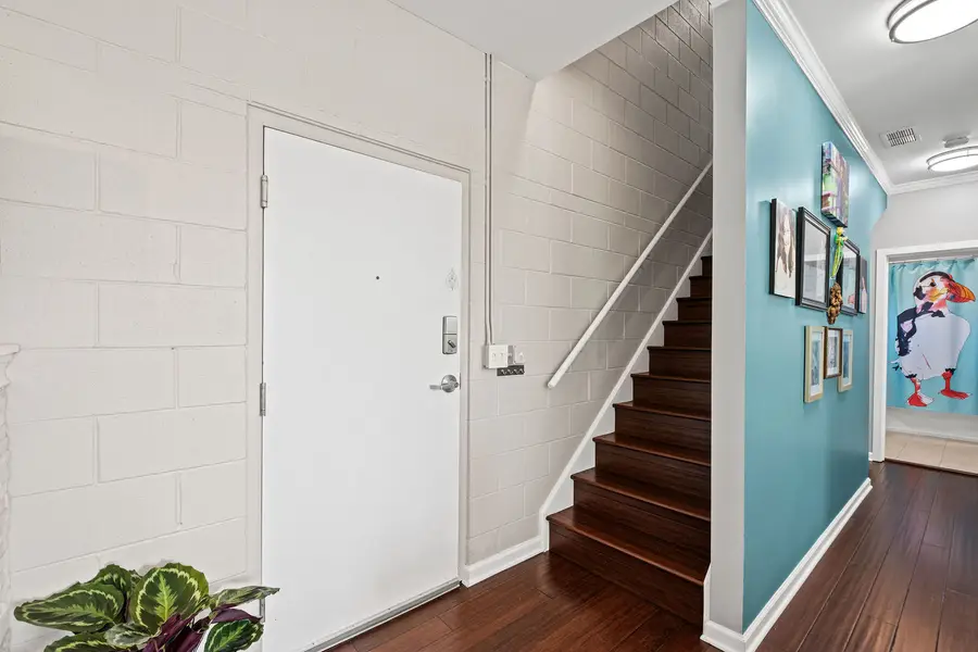1808 S Michigan Avenue #35, Chicago, IL 60616 - #3