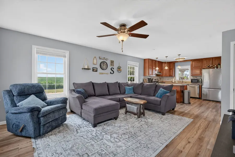 1334 S 16000w Road, Reddick, IL 60961 - #3