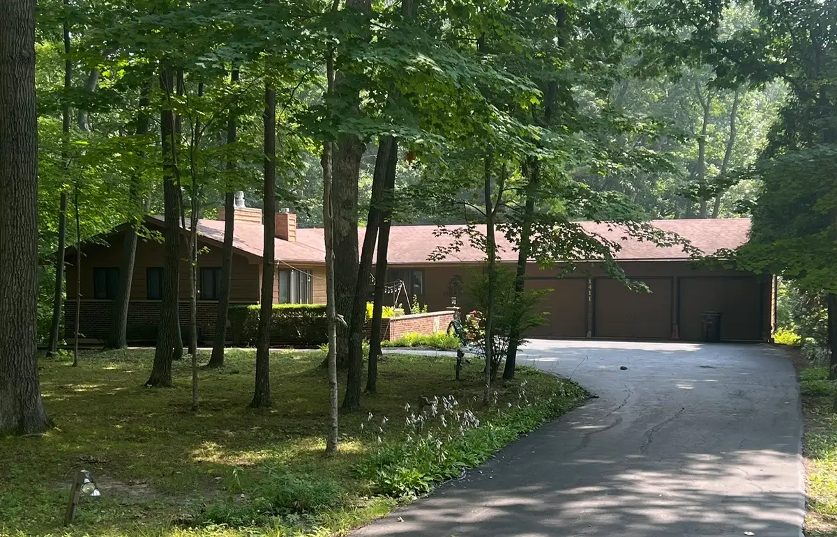 1411 West Drive, Winthrop Harbor, IL 60096 - #1