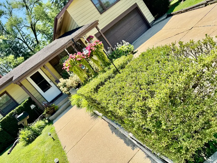 1511 Rogers Court, Dekalb, IL 60115 - #2