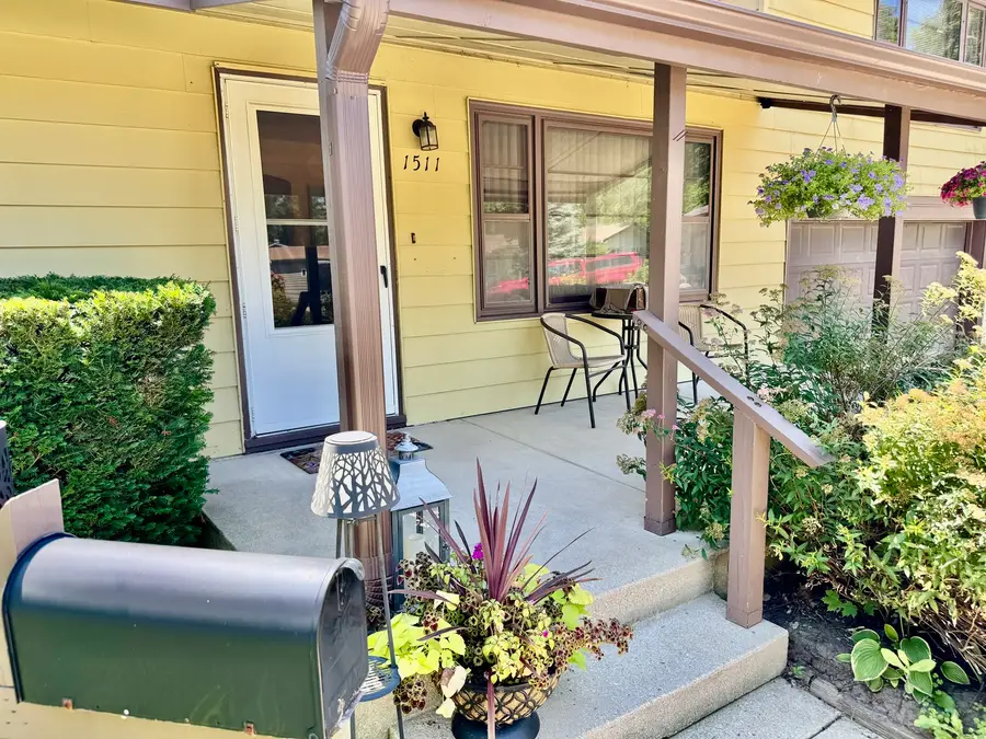 1511 Rogers Court, Dekalb, IL 60115 - #3