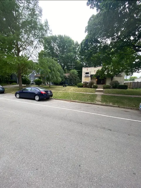 722 S Broadway Avenue, Urbana, IL 61801 - #2