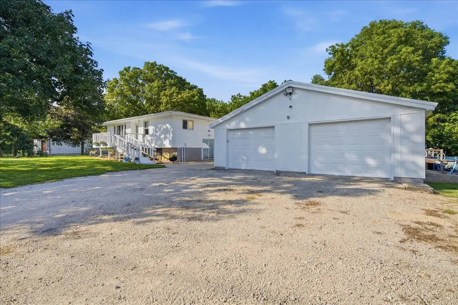 7302 Old Peoria Road, Danvers, IL 61732 - #2