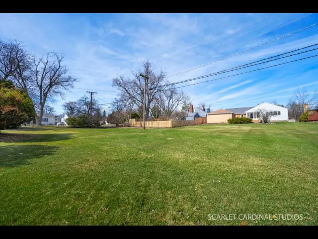 800 Block S Harvard Avenue, Villa Park, IL 60181 - #2