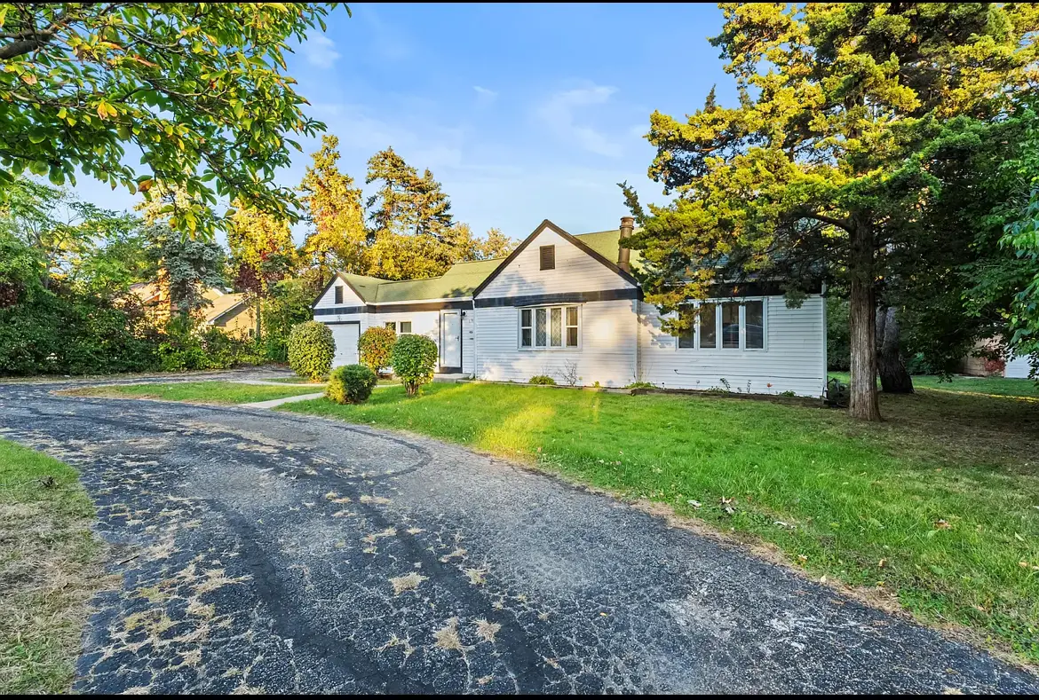 1705 S Highland Avenue, Lombard, IL 60148 - #1