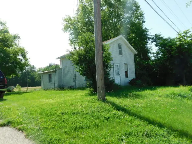 6842 11th Street, Rockford, IL 61109 - #1