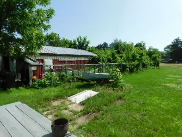 6842 11th Street, Rockford, IL 61109 - #2