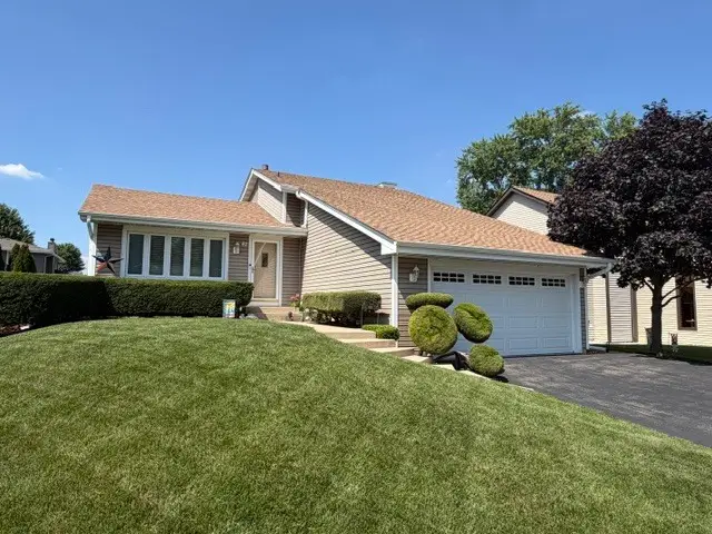 42 Abbeywood Drive, Romeoville, IL 60446 - #3