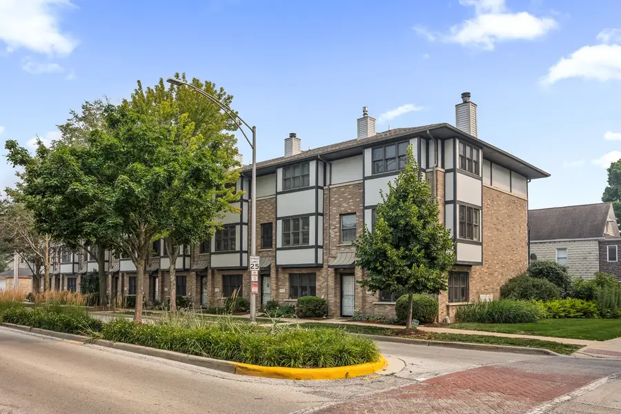 7718 Harvard Street, Forest Park, IL 60130 - #2