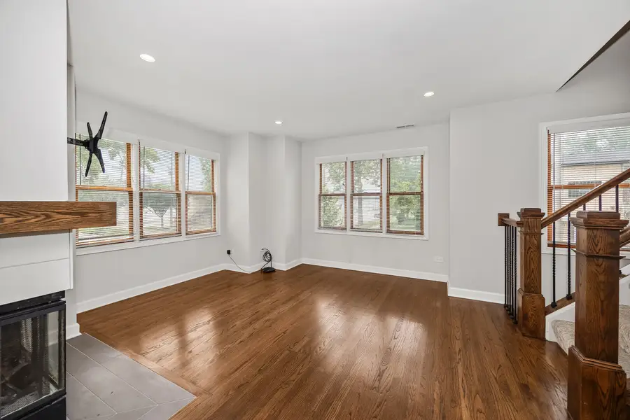 7718 Harvard Street, Forest Park, IL 60130 - #3